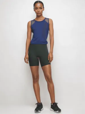 Lululemon Top Size Small