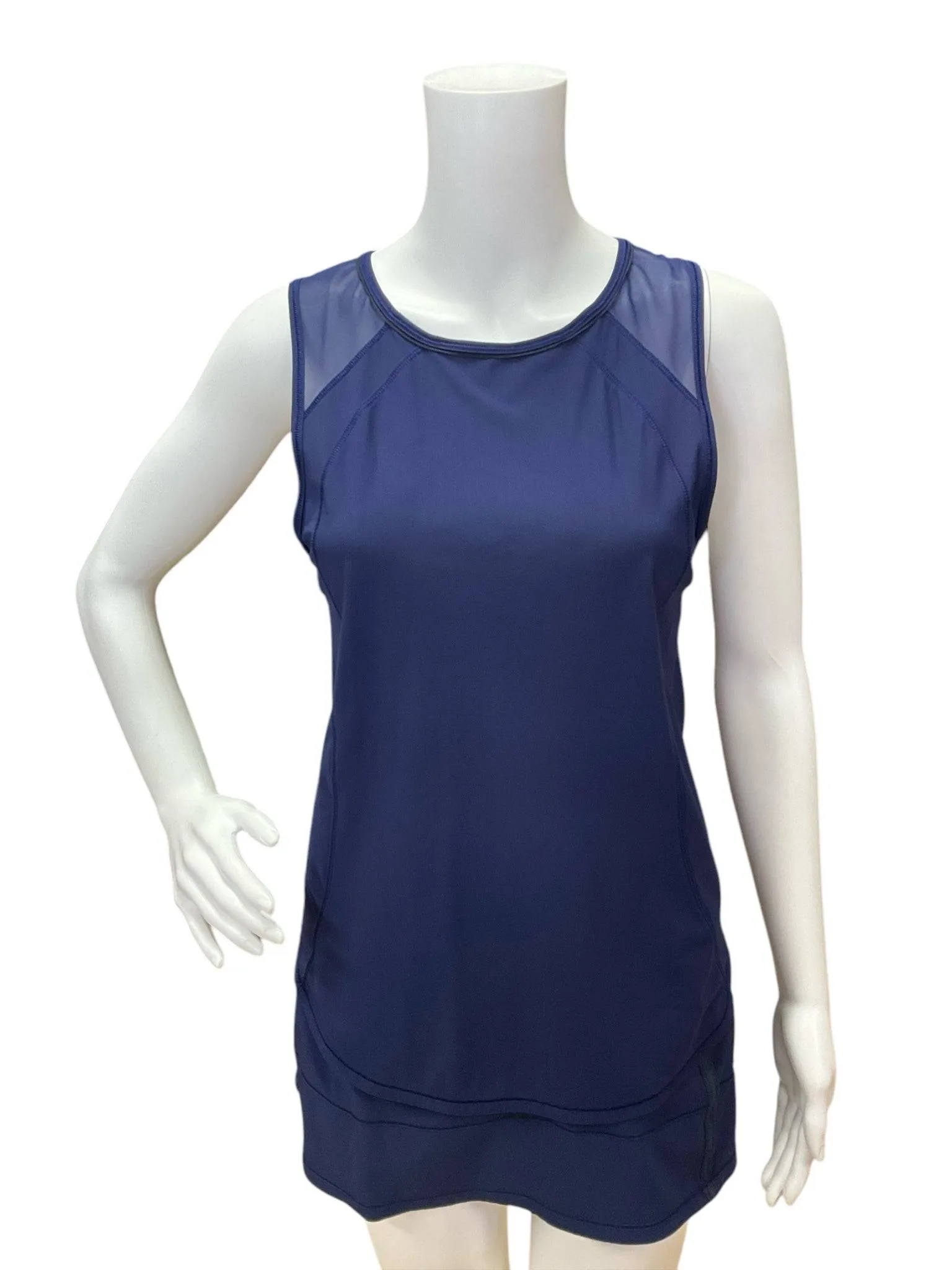 Lululemon Top Size Small