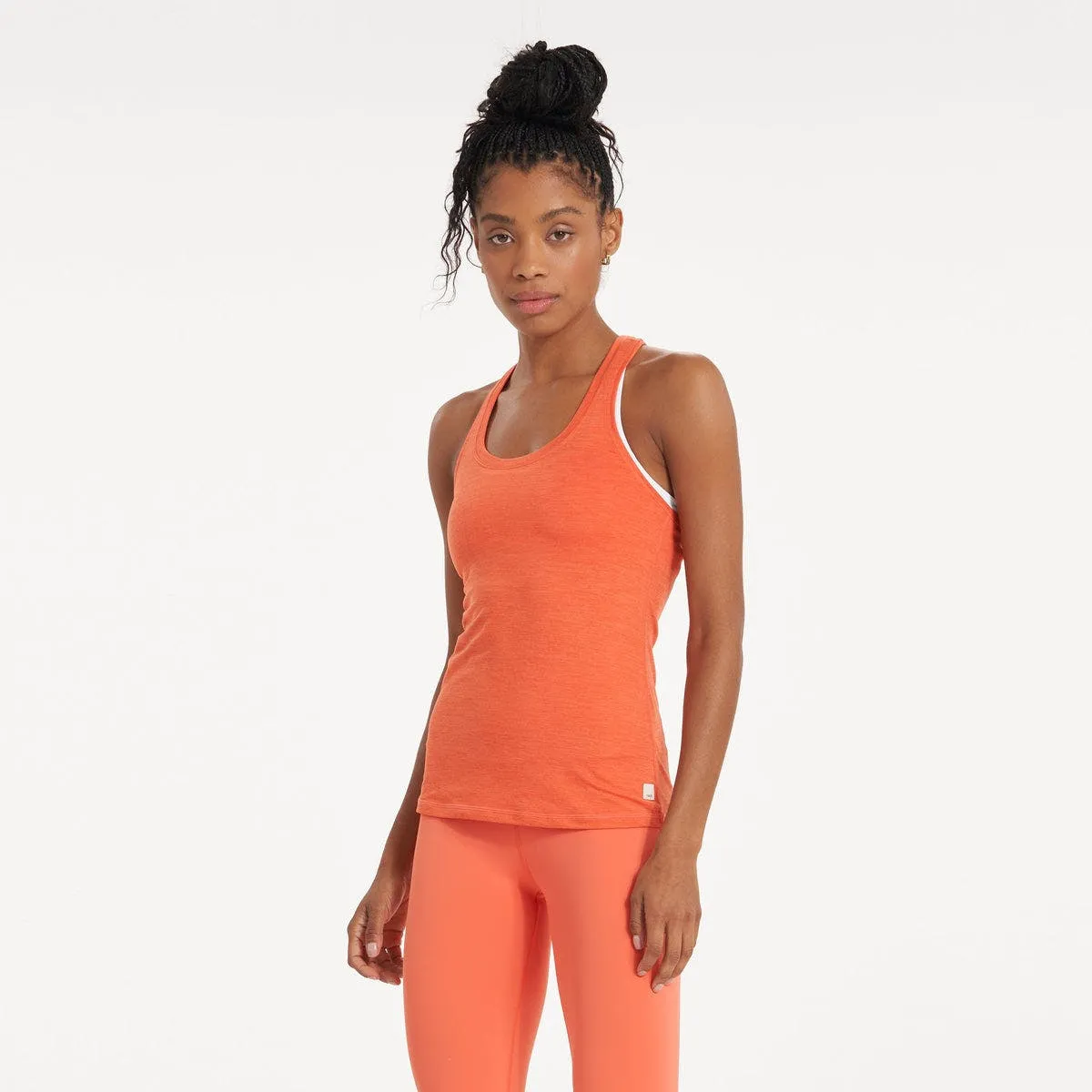 Lux Performance Tank (Women's)