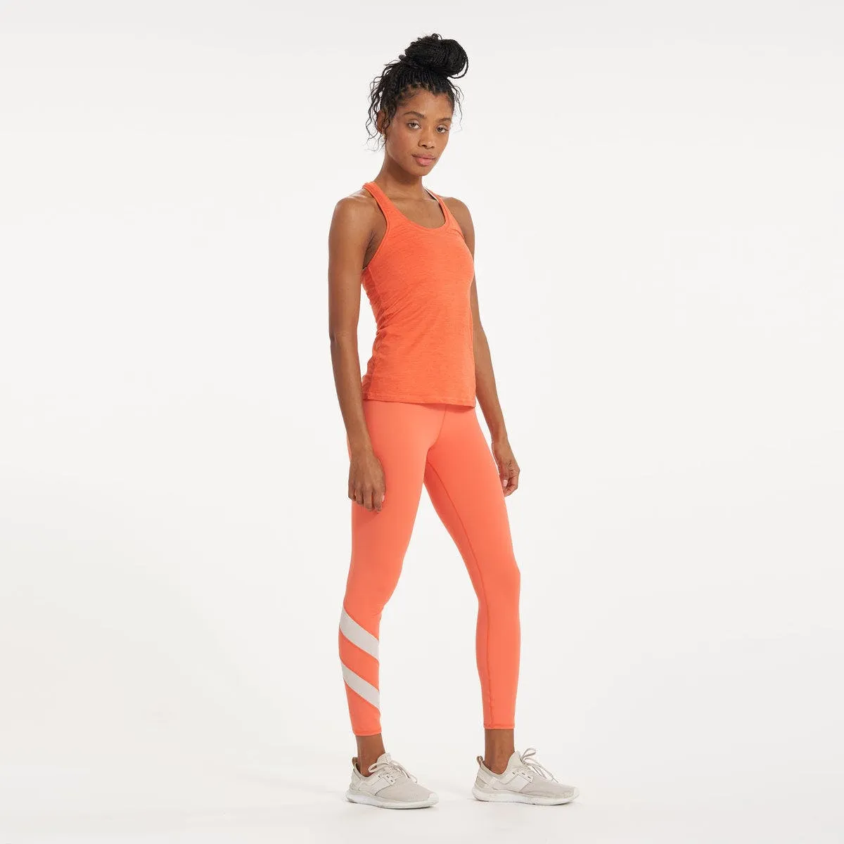 Lux Performance Tank (Women's)