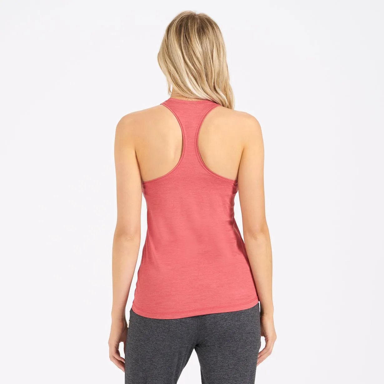 Lux Performance Tank (Women's)