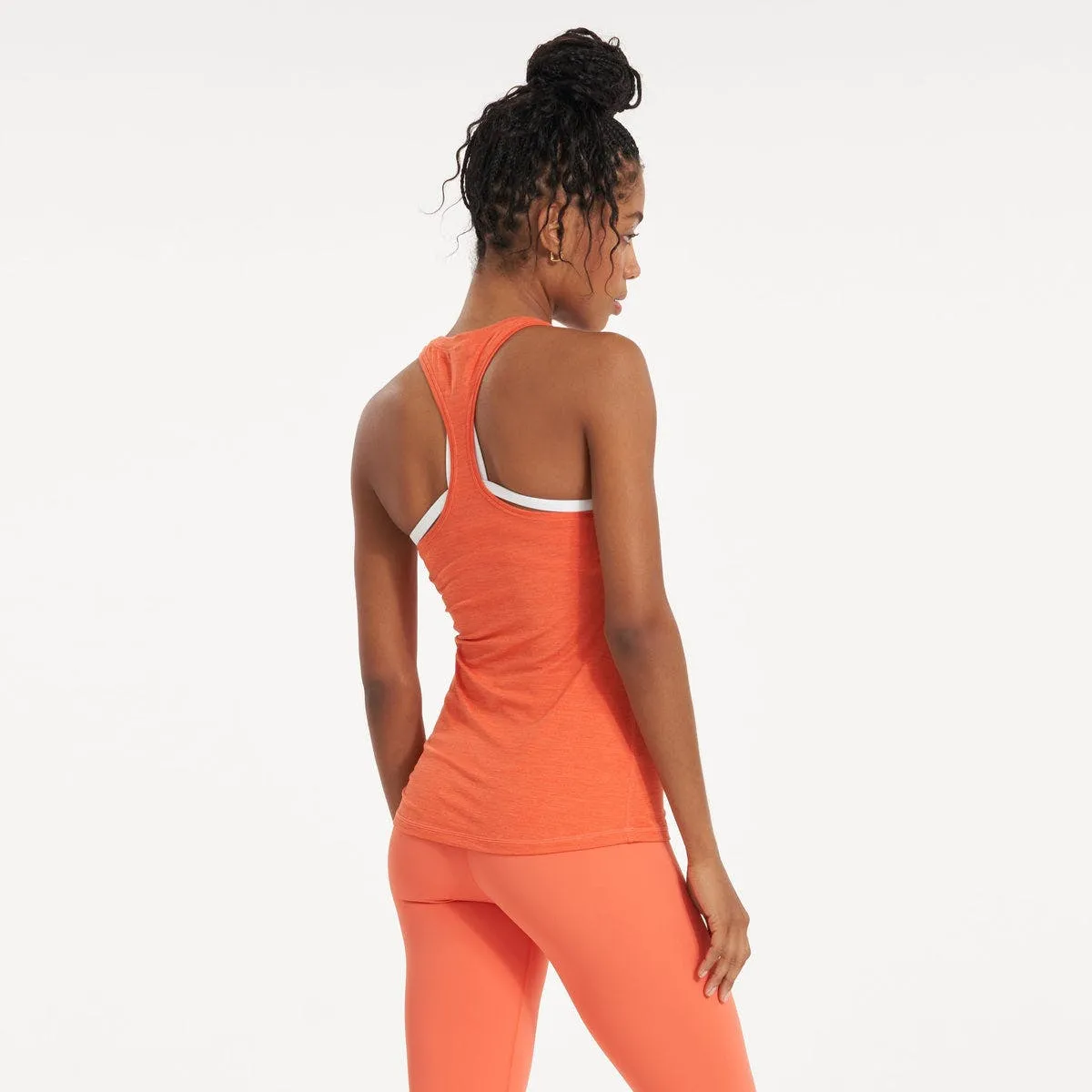 Lux Performance Tank (Women's)