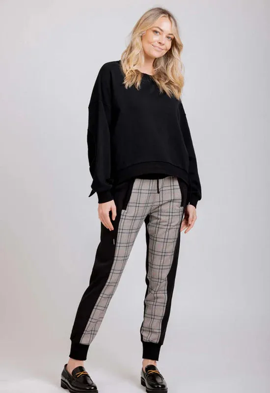 Mi Moso Kylie Sweat