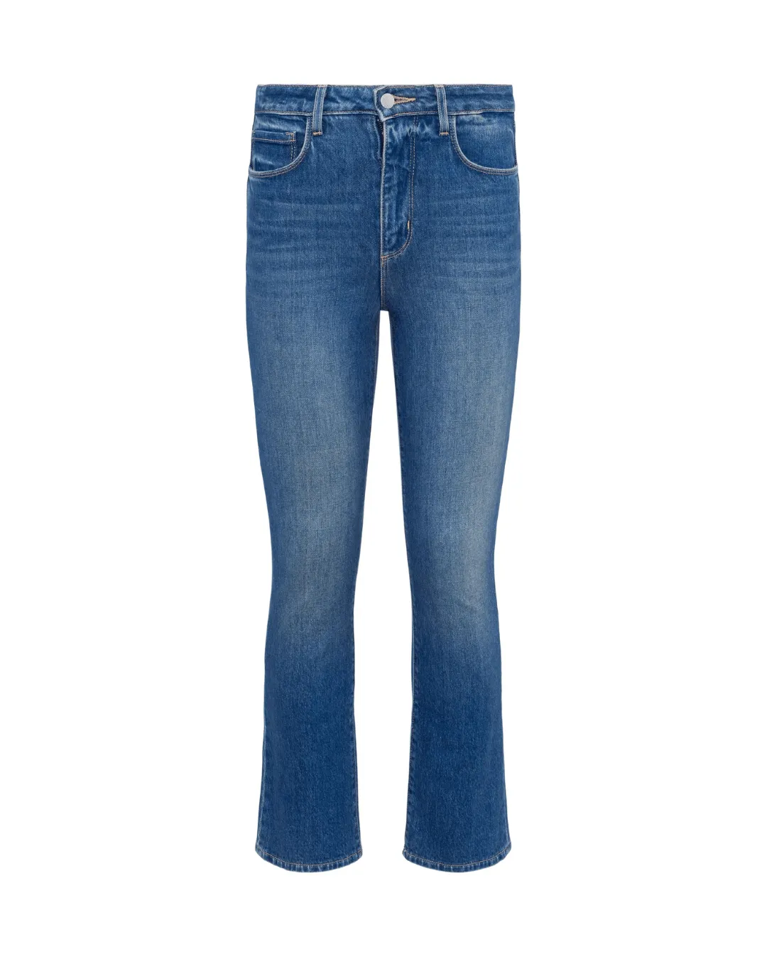 MIRA UH/R CROP MICRO BOOT