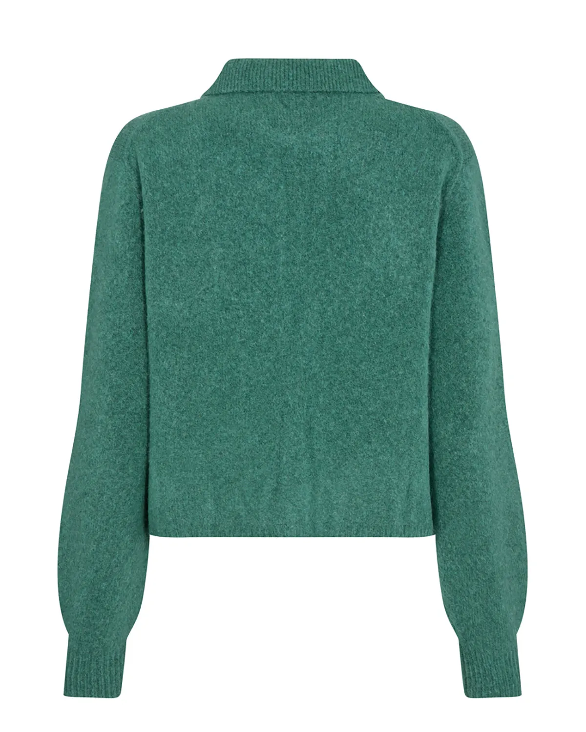Mos Mosh Mizana Knit Cardigan 147090MT1