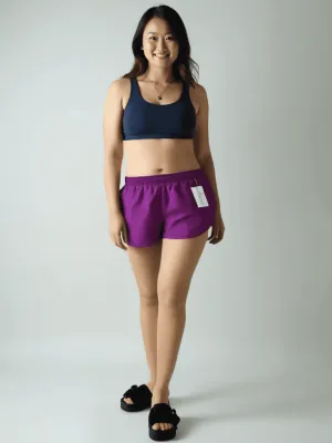 Nike Activewear Shorts Size Medium