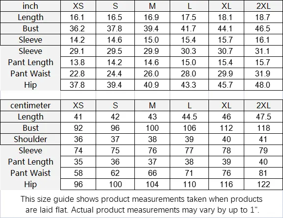 OD Women's Mirco Fleece Hoodie And Shorts Set Crm