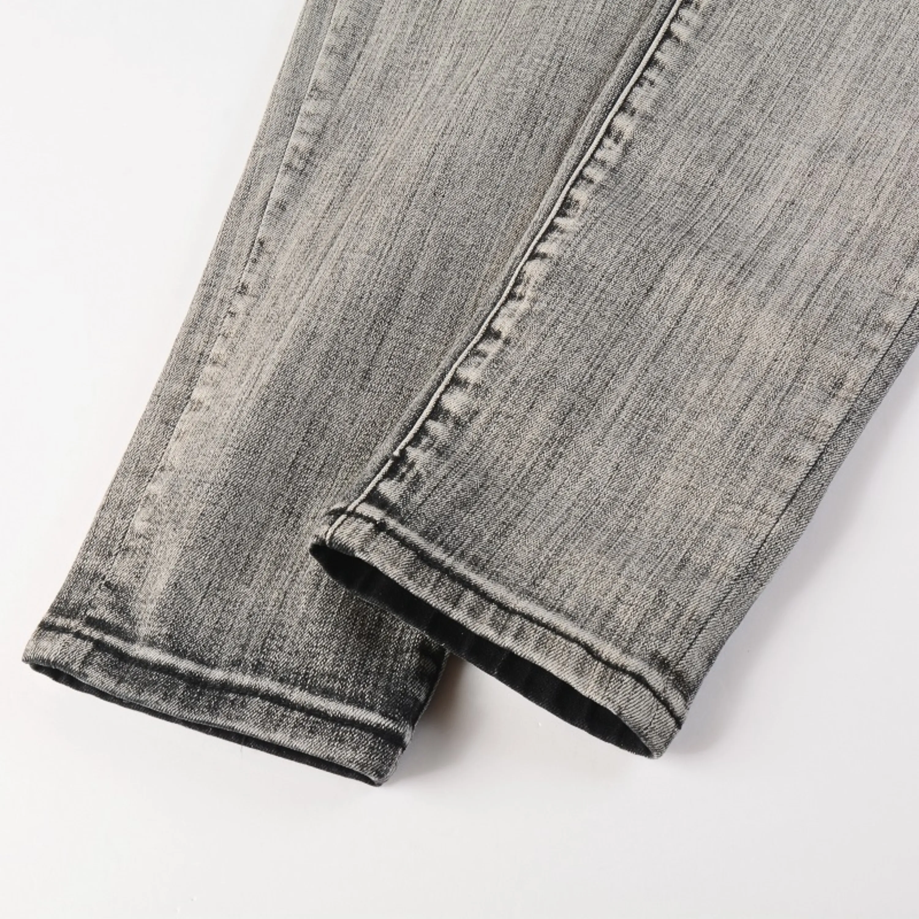 Ovio Gradient Jeans