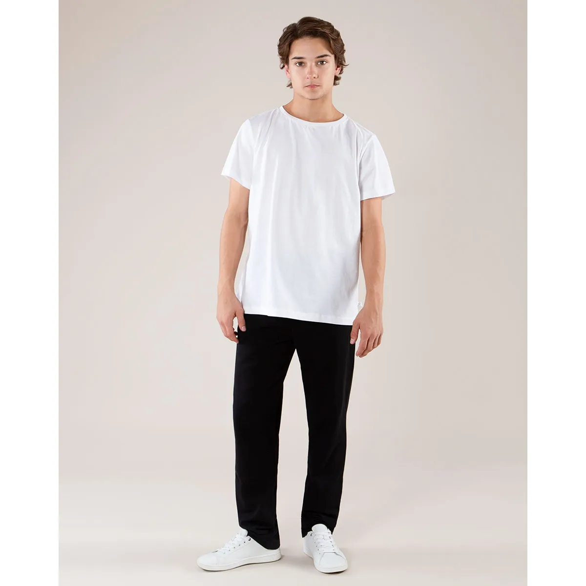 Parker Tee - Adults