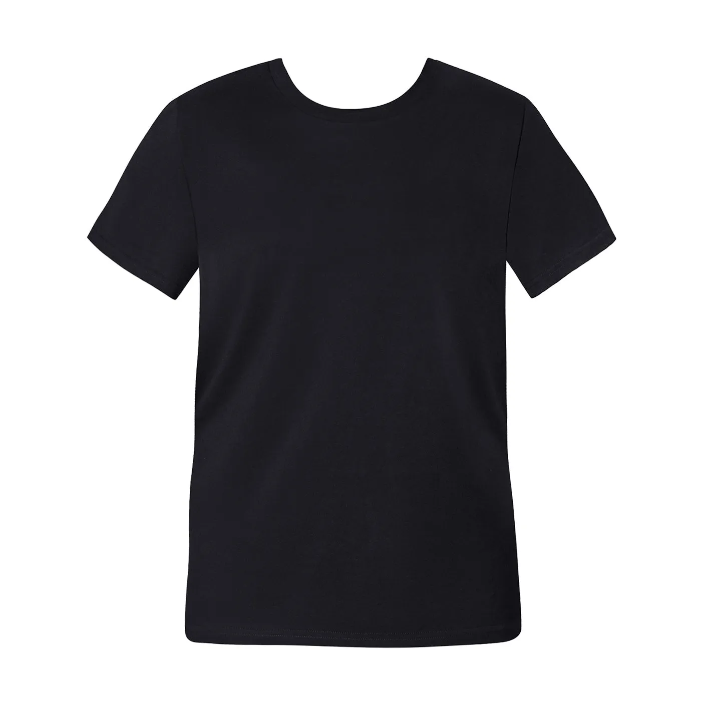 Parker Tee - Adults