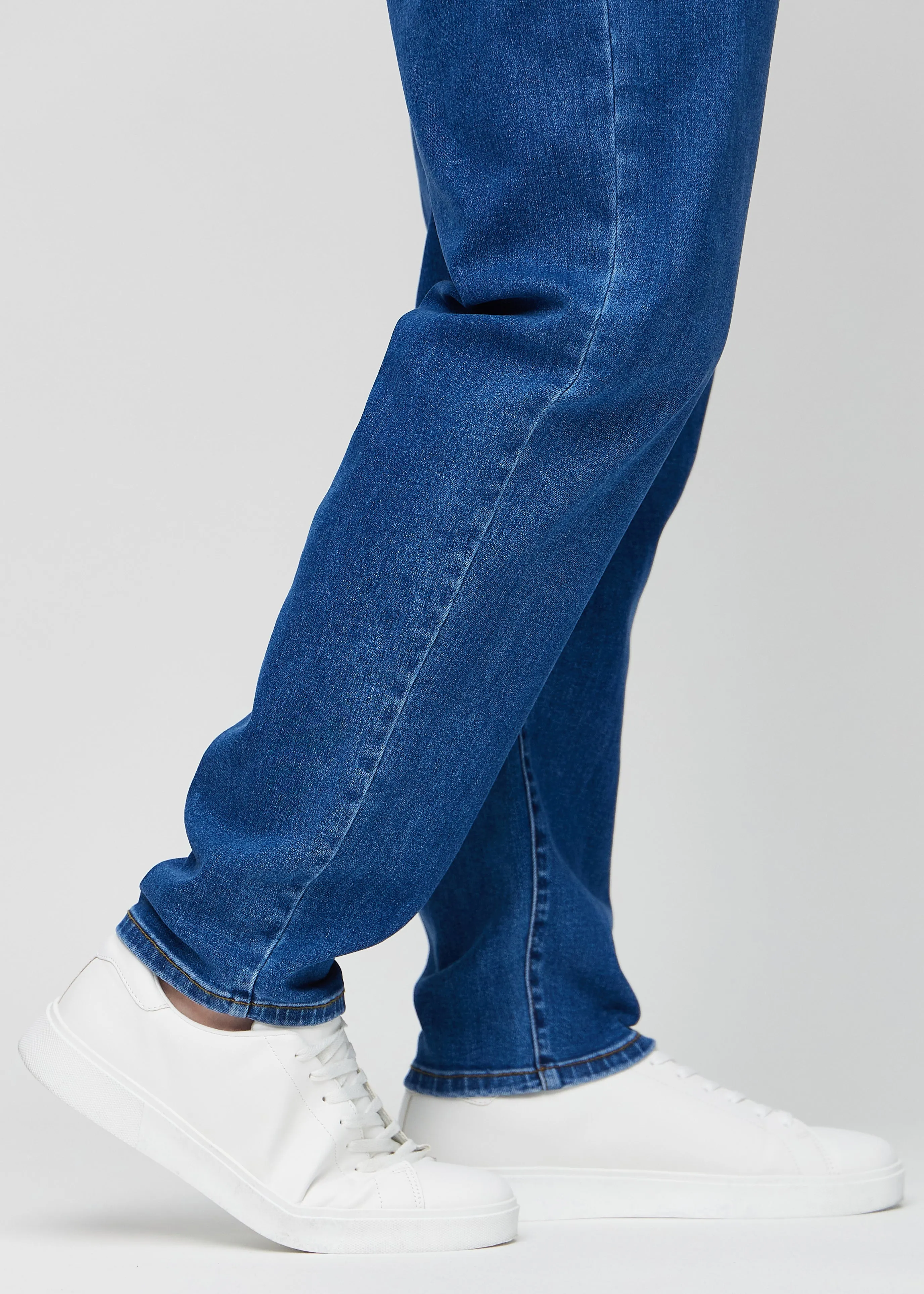 Perfect Jeans - Regular - Oceans™