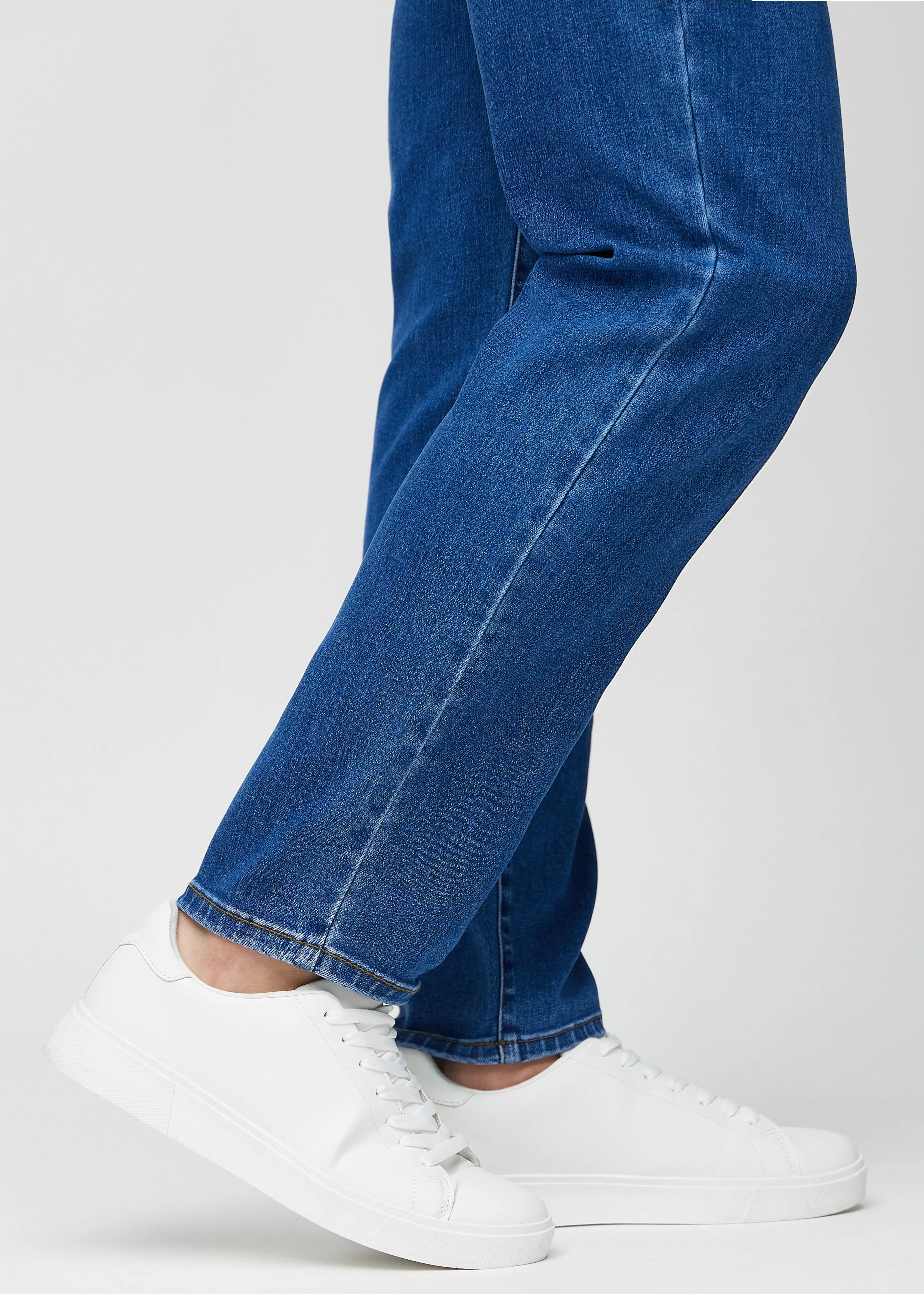 Perfect Jeans - Regular - Oceans™
