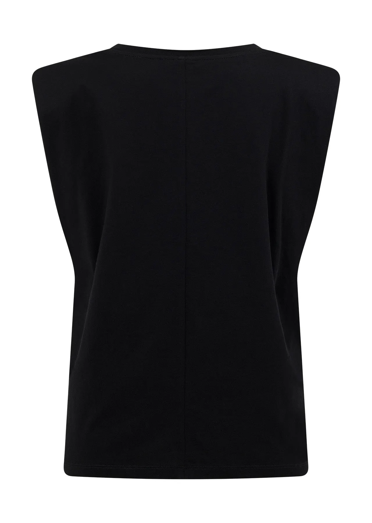Power Muscle Tank