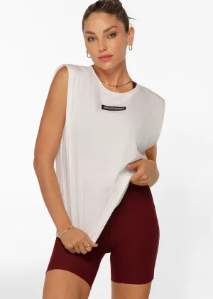 Power Muscle Tank