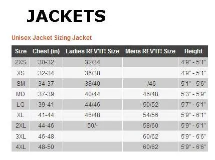 Rev'it! Airwave 3 Mesh Jacket - Grey Anthracite