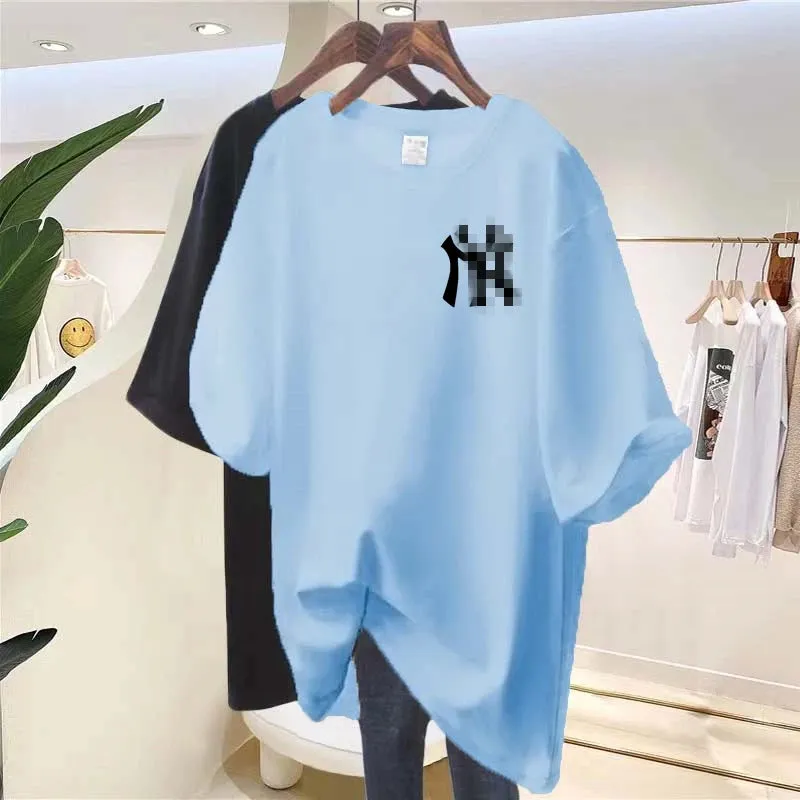 REV/VE ~ Oversized Women's Tee-shirts Original DSGN.