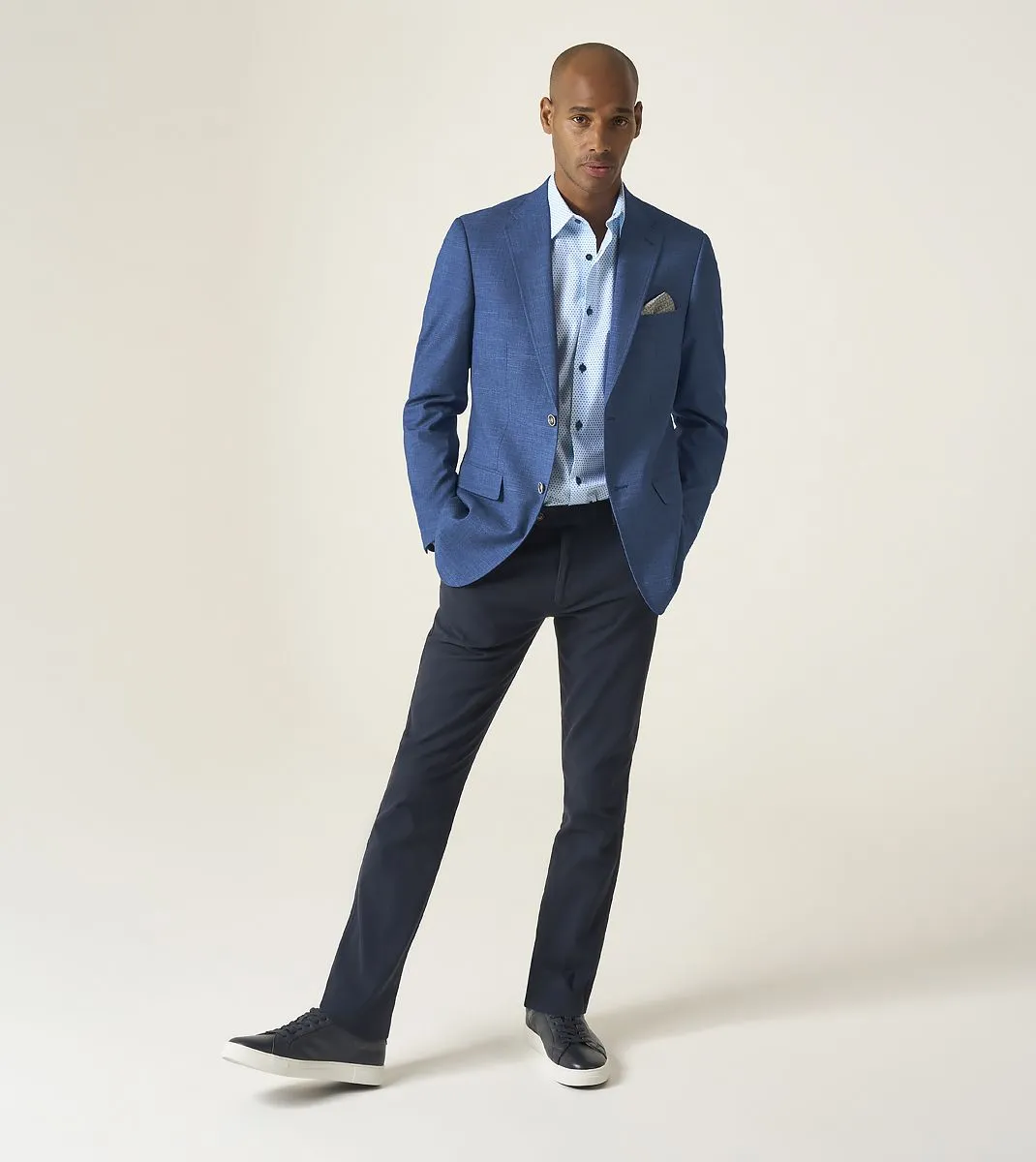 Skopes Tal Jamie Blazer Db K