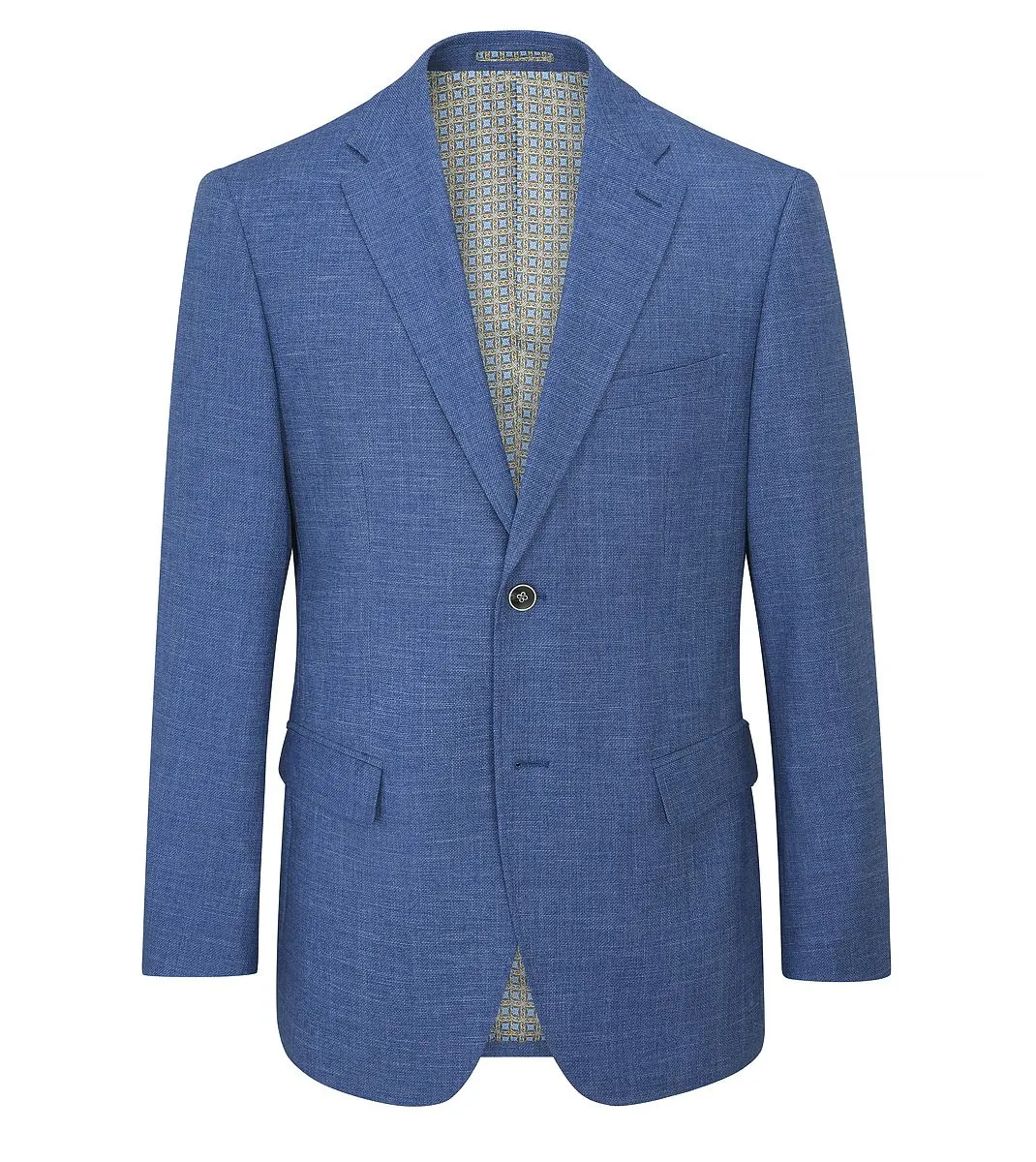 Skopes Tal Jamie Blazer Db K