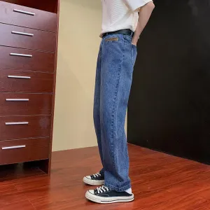 Smoke Gray Pants