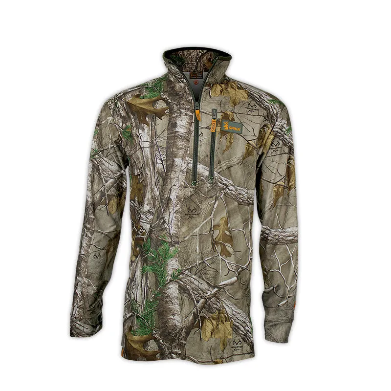 Spika - Tracker Long Sleeve