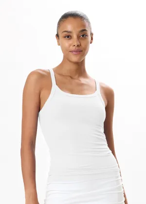 Splits59 Charlie Rib Tank
