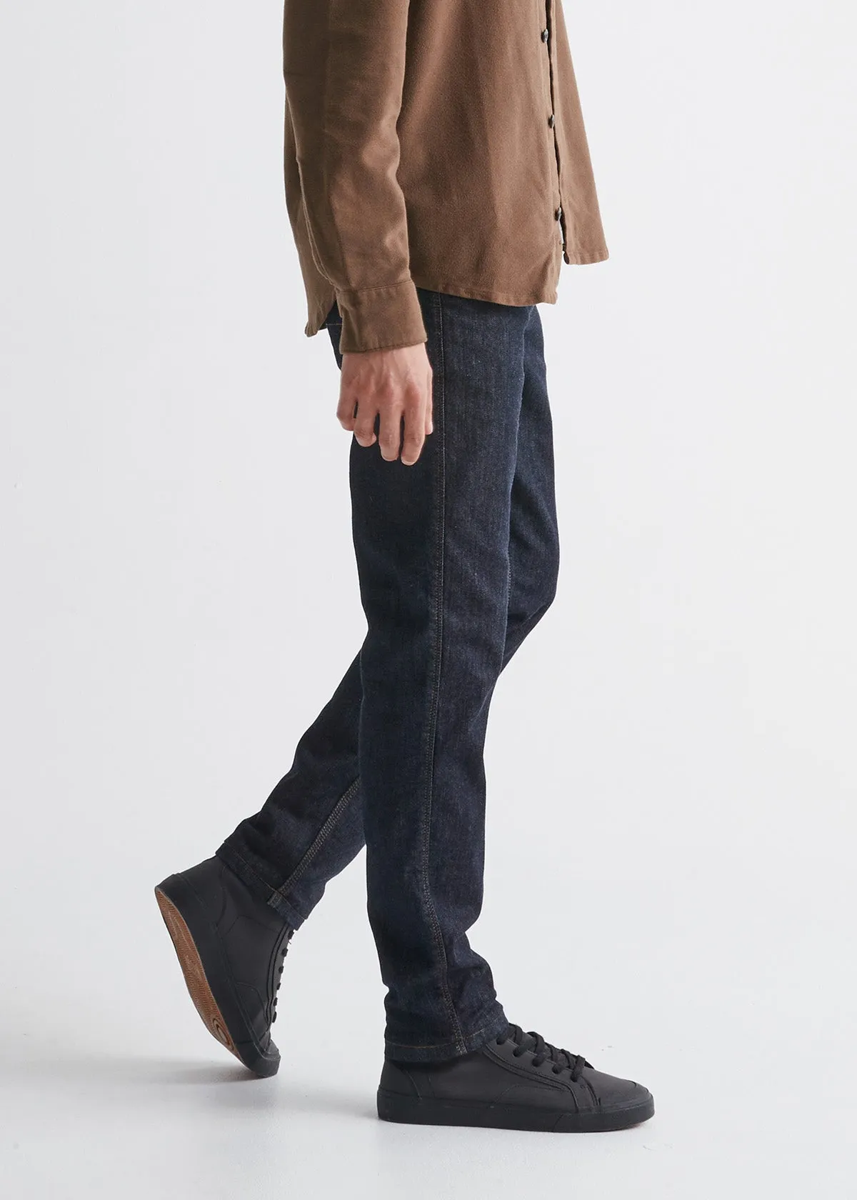 Stay Dry Fireside Denim (Men's)