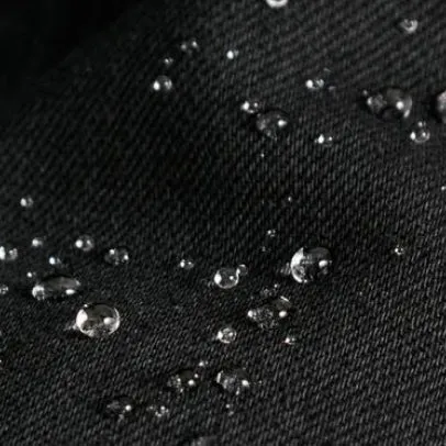 Stay Dry Fireside Denim (Men's)