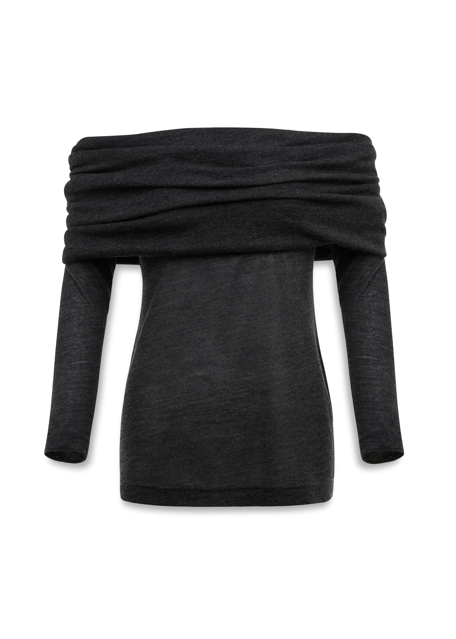 Swan Top