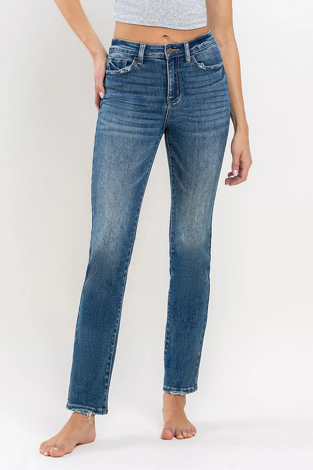 The Northern Denim