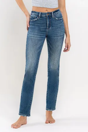 The Northern Denim