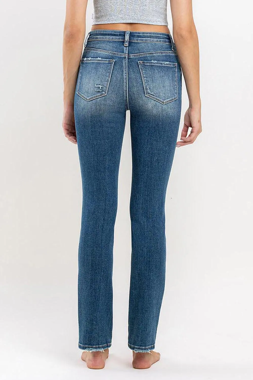 The Northern Denim