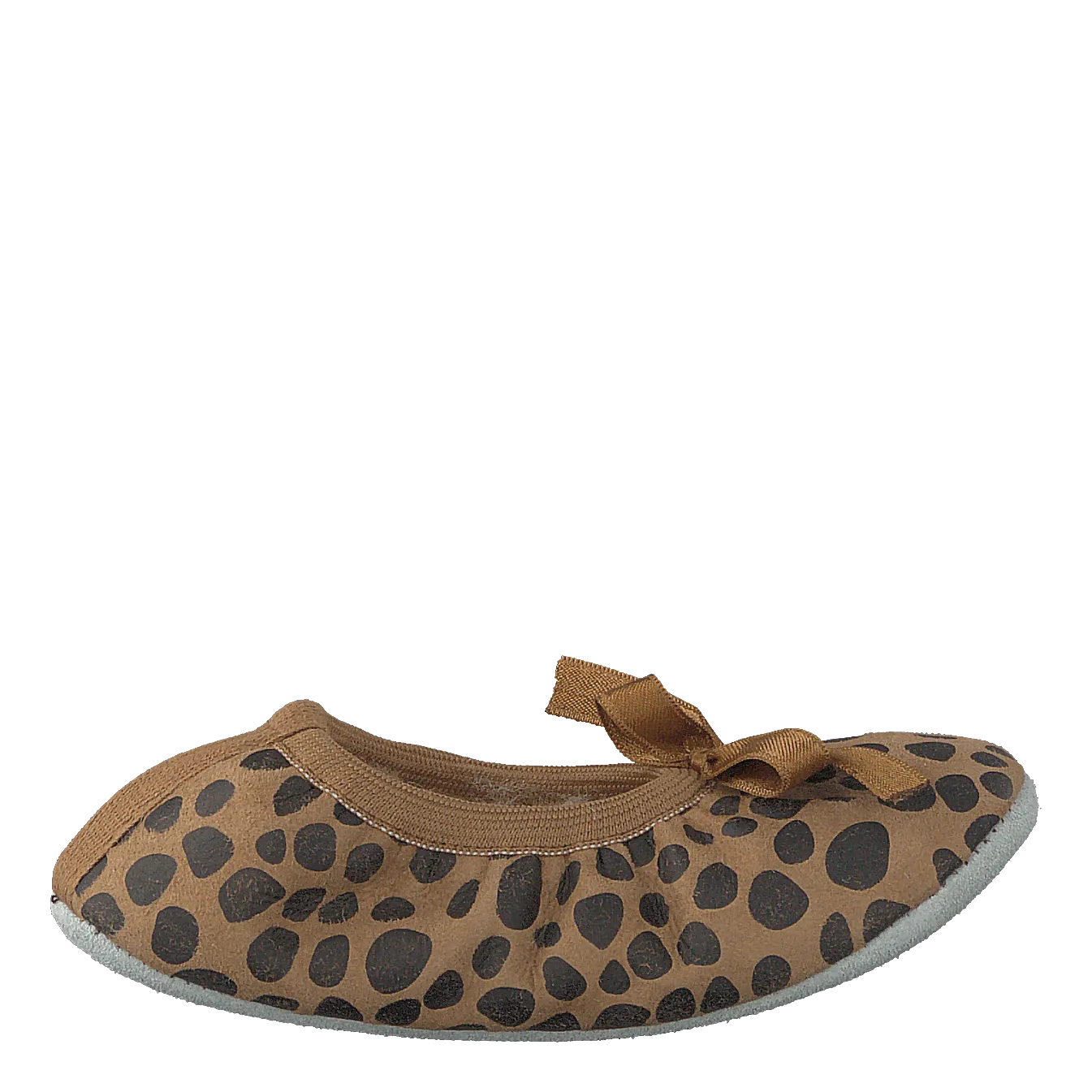 Varberg Leopard