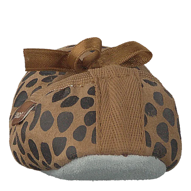 Varberg Leopard