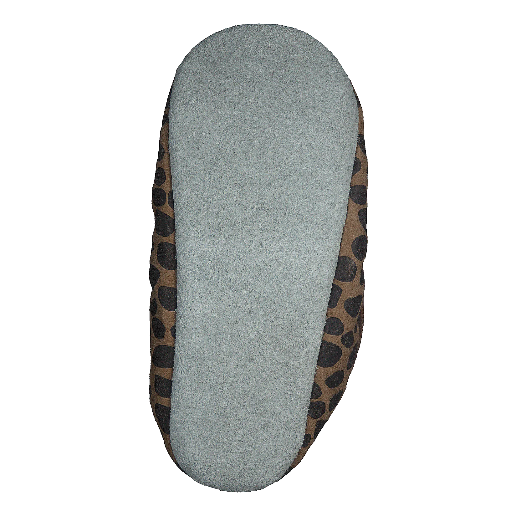 Varberg Leopard