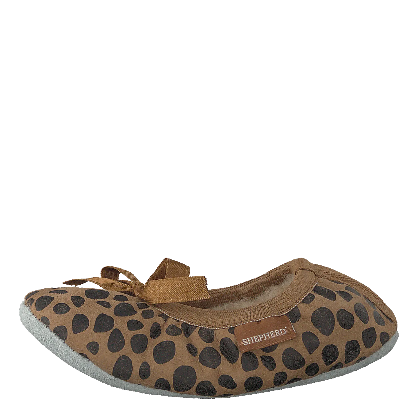 Varberg Leopard
