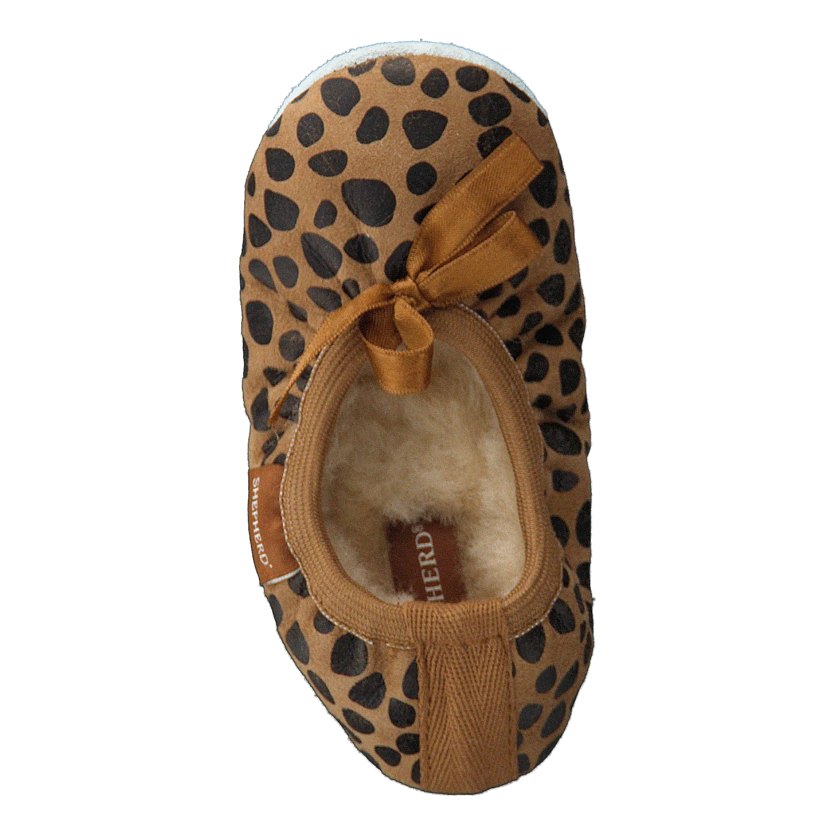 Varberg Leopard