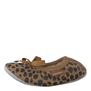 Varberg Leopard
