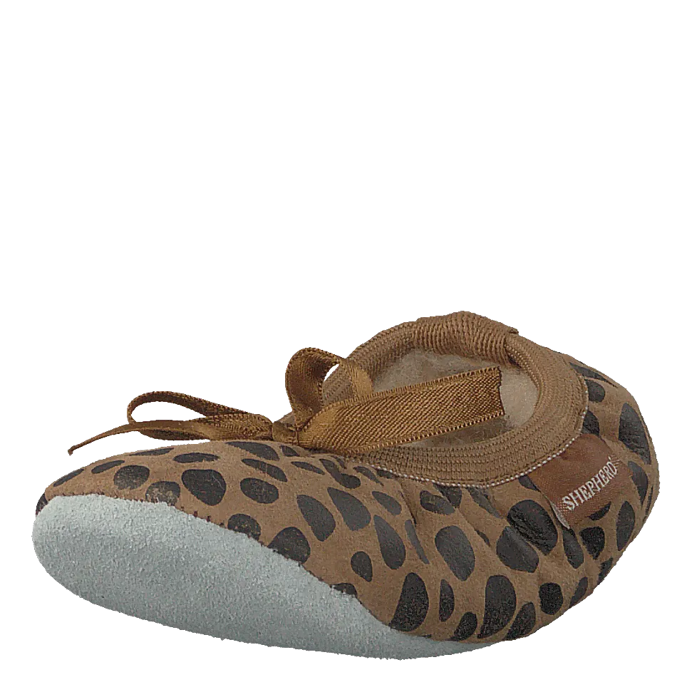 Varberg Leopard