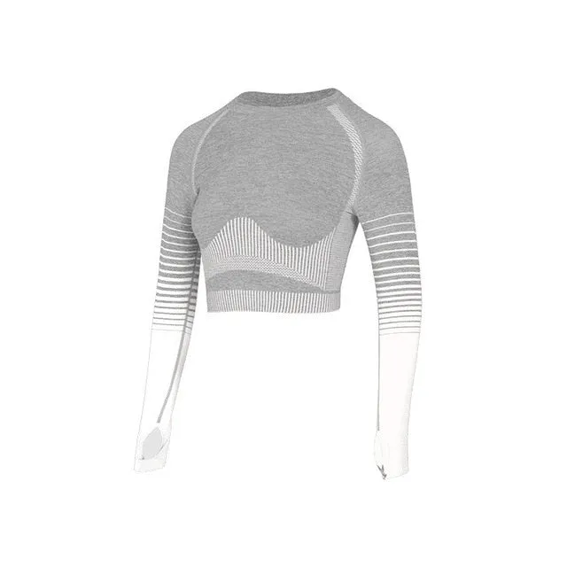 Vital Fitness Activewear
