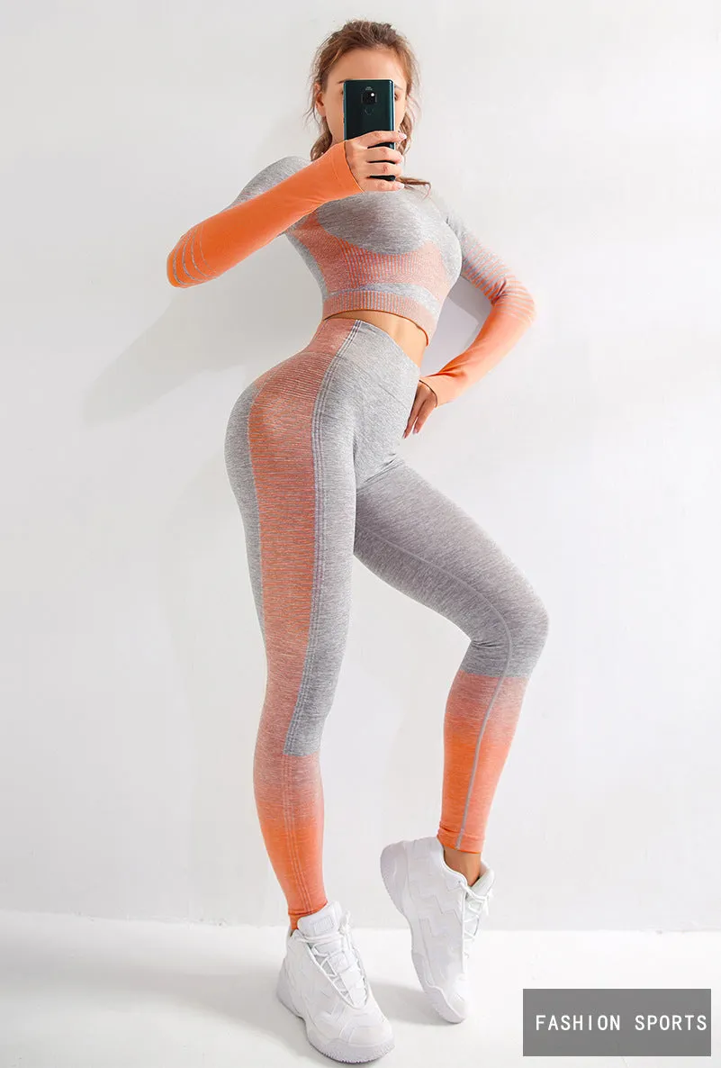 Vital Fitness Activewear