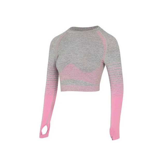 Vital Fitness Activewear