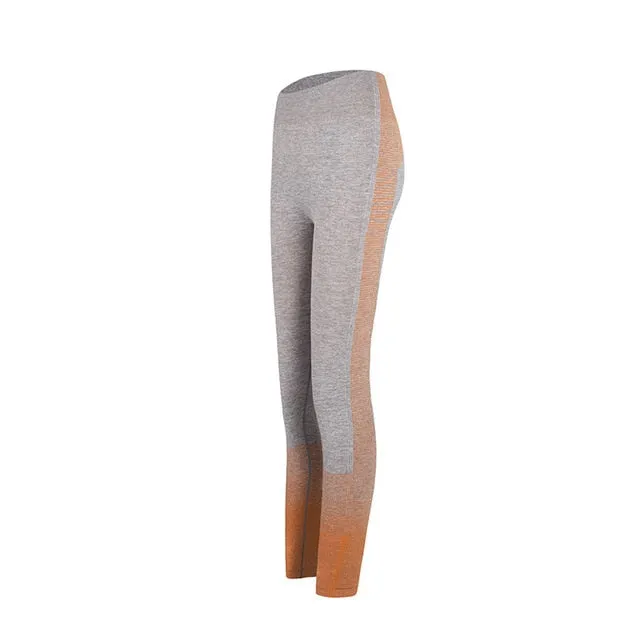 Vital Fitness Activewear