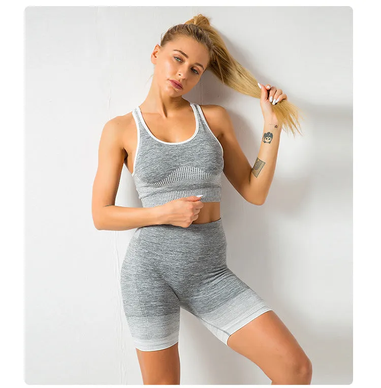 Vital Fitness Activewear