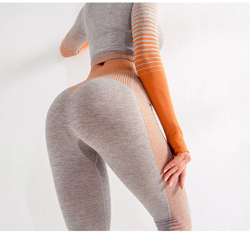 Vital Fitness Activewear