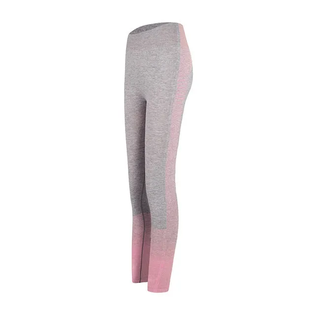 Vital Fitness Activewear