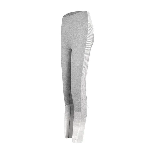 Vital Fitness Activewear