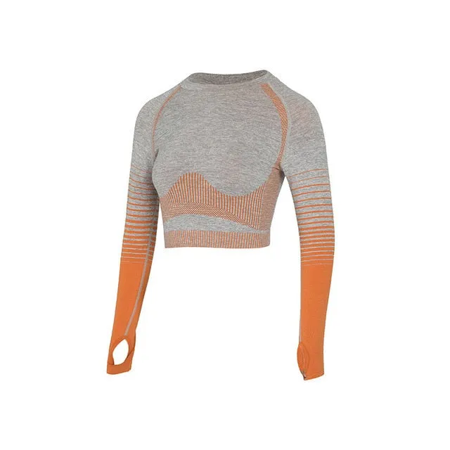 Vital Fitness Activewear
