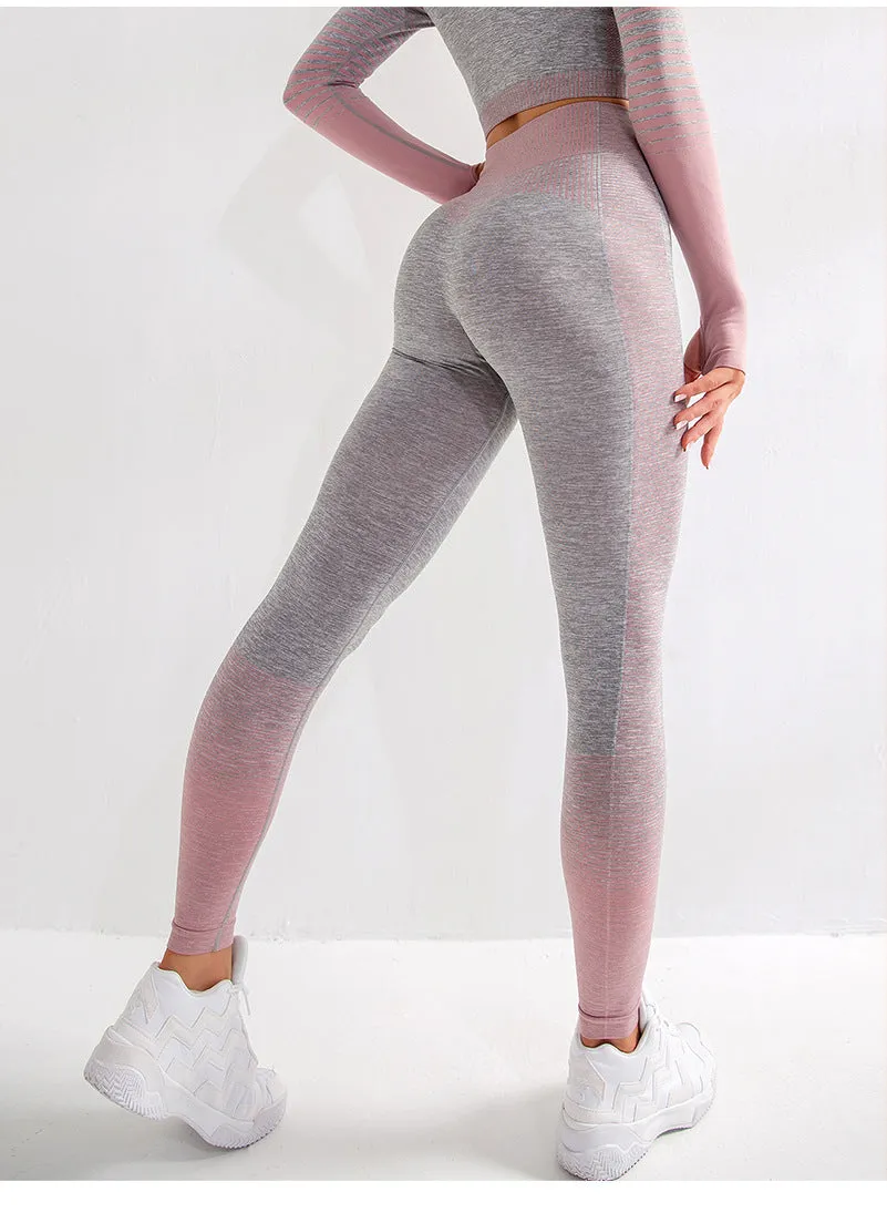 Vital Fitness Activewear