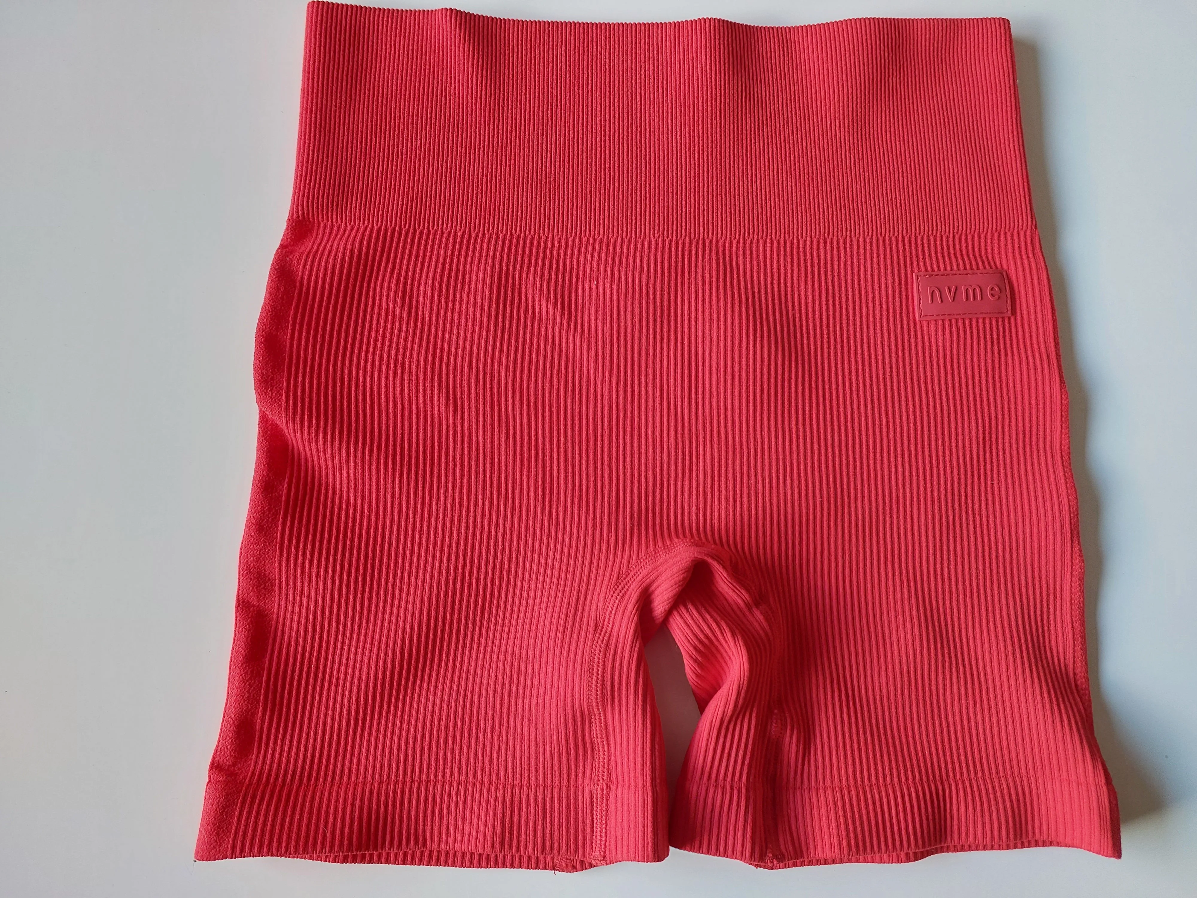 VIVID SHORTS