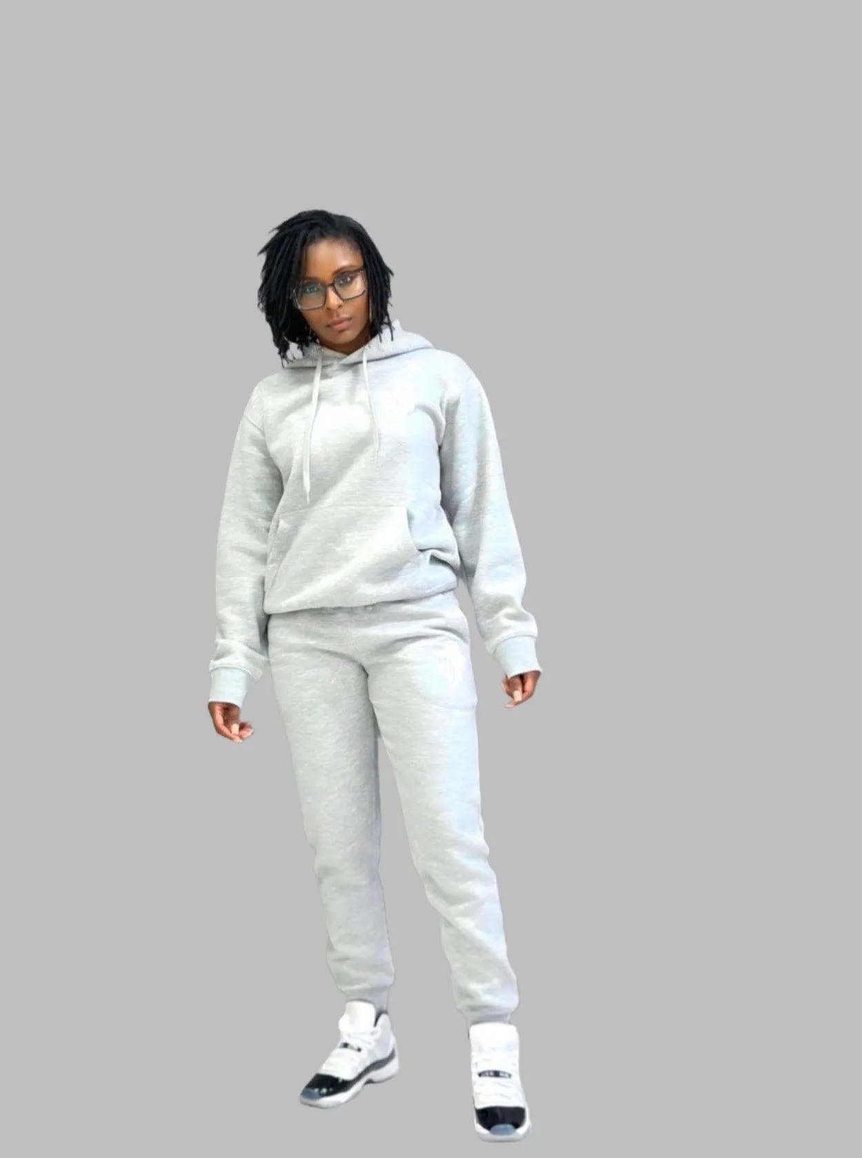 Warm Flex II Hoodie